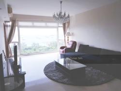 Costa Del Sol (D16), Condominium #151601592